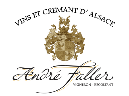 Logo_vins-faller2