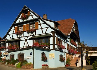resto_accueil