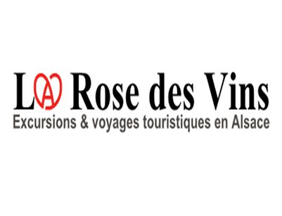 rose-des-vins-logo-carre-petit