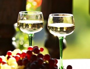 verre