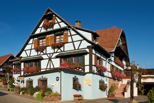 maison2